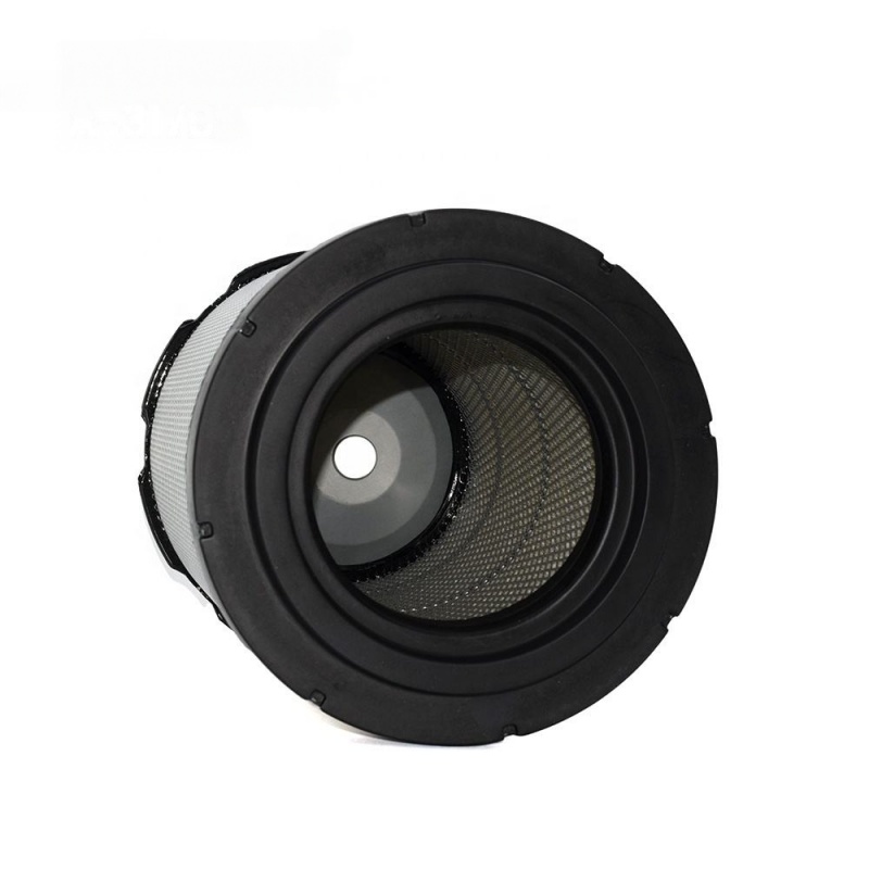 Filtro de aire de recambio aftermarket para HINO 178012980 6