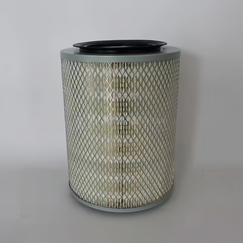 Aftermarket Replacement for Mitsubishi Air Filter ME017242 ME294400 ME403477