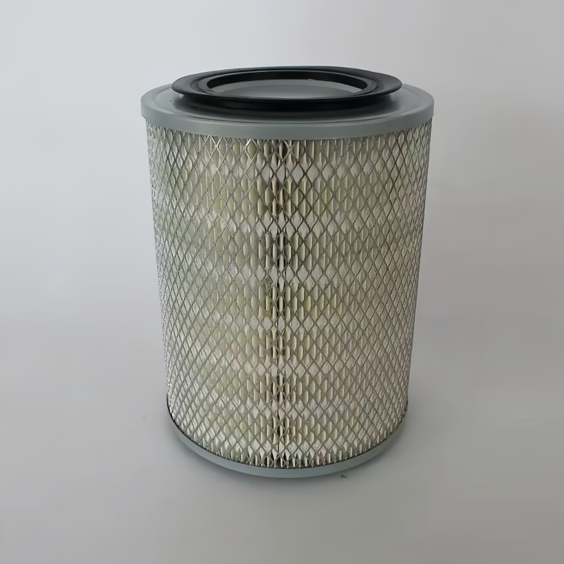 Aftermarket Replacement for Mitsubishi Air Filter ME017242 ME294400 ME403477 3