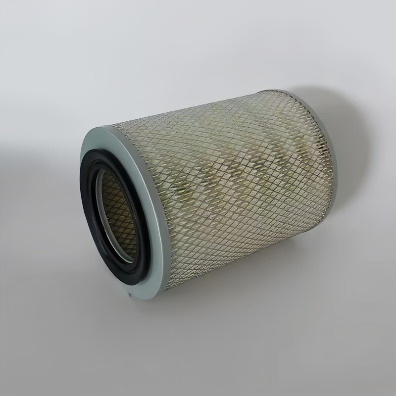 Aftermarket Replacement for Mitsubishi Air Filter ME017242 ME294400 ME403477 4