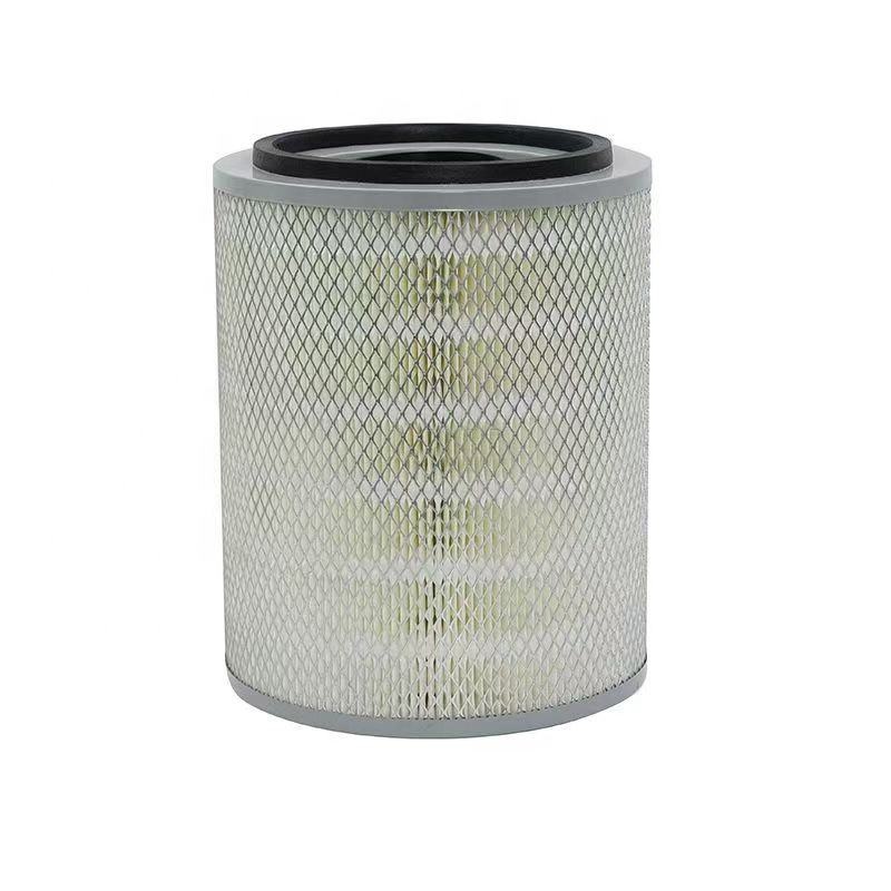 Aftermarket Replacement for MITSUBISHI Air Filter ME017246 ML126032 ME423319