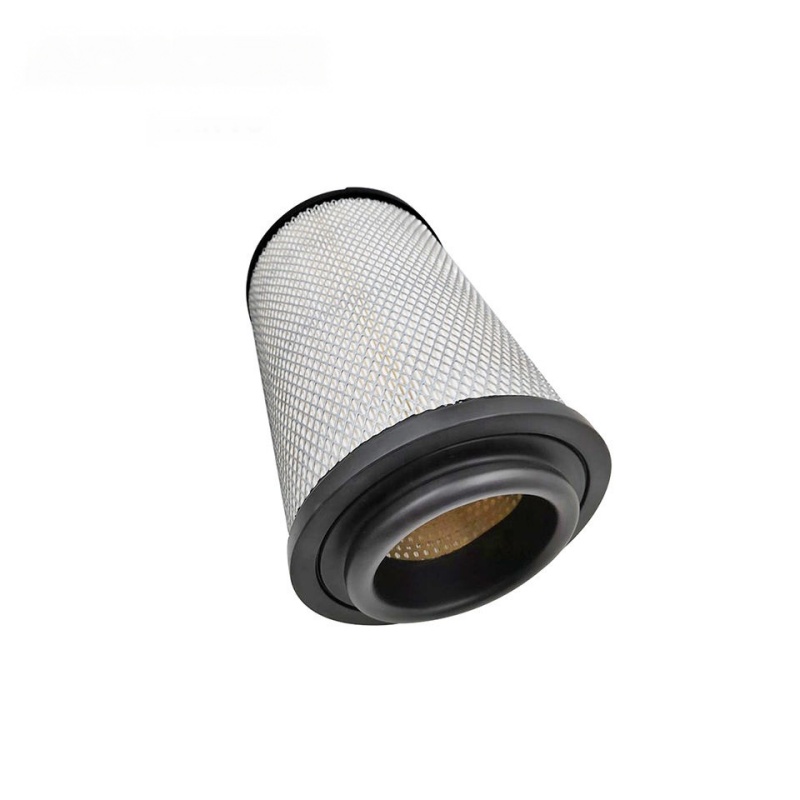 Aftermarket Replacement for HINO Air Filter Element SUJ17H5001 SUJ17H5002 17801EW090 178013380 5