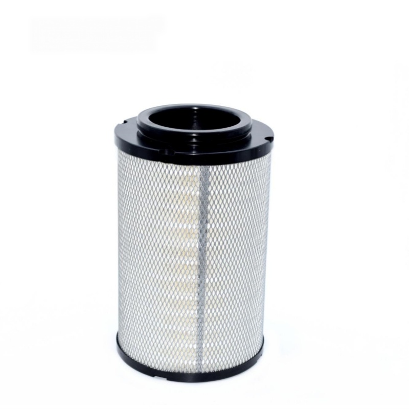 Aftermarket Replacement for HINO Air Filter 178013360 + 178013370