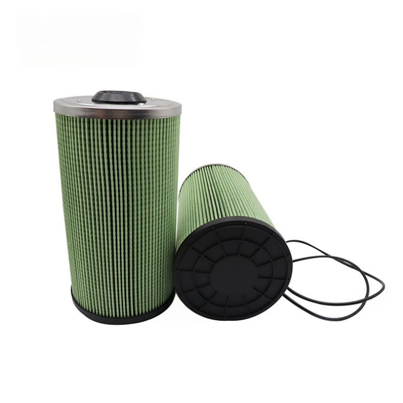 Aftermarket Replacement for ISUZU Fuel Filter Insert 8980924811 1876100942 1876100940 2