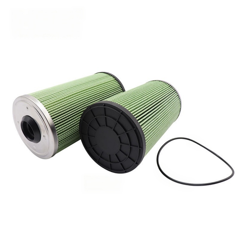 Aftermarket Replacement for ISUZU Fuel Filter Insert 8980924811 1876100942 1876100940 4