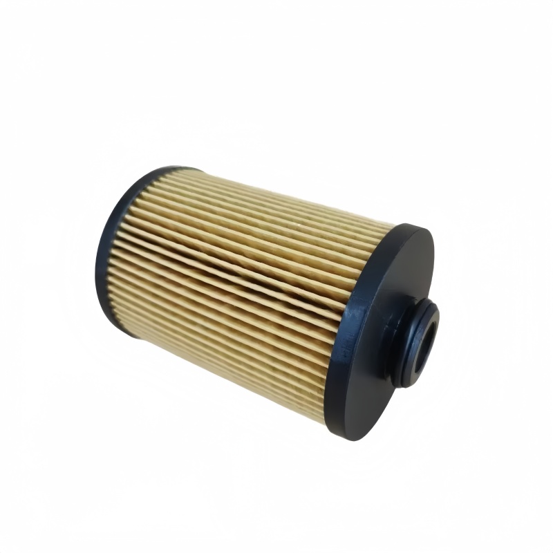 Aftermarket Replacement for ISUZU Fuel Filter Insert Isuzu 8981653750 898165375