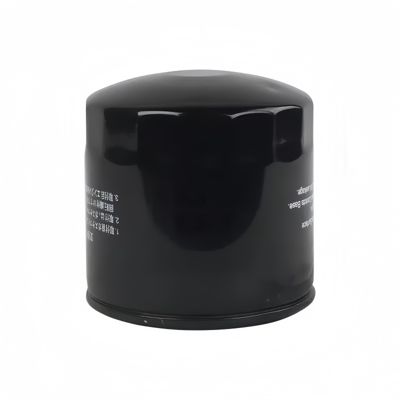 Aftermarket Replacement for ISUZU Oil filter 8973713340 8970967770	8943381811 3