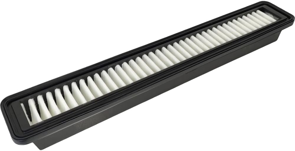 Aftermarket Replacement for Kubota Cabin Air Filter V131139810 2