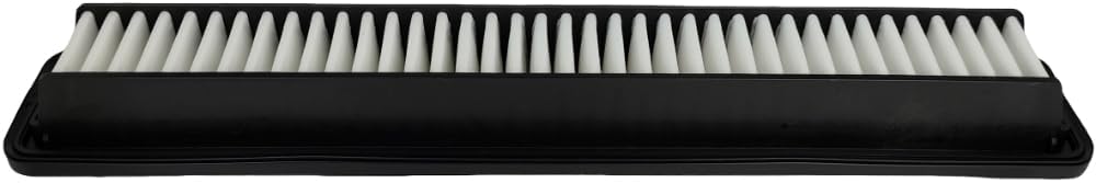 Aftermarket Replacement for Kubota Cabin Air Filter V131139810 6