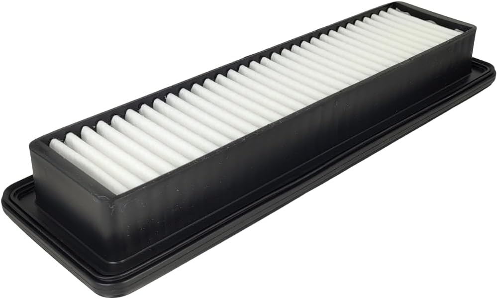 Aftermarket Replacement for Kubota Cabin Filter V131139850 - V131139850