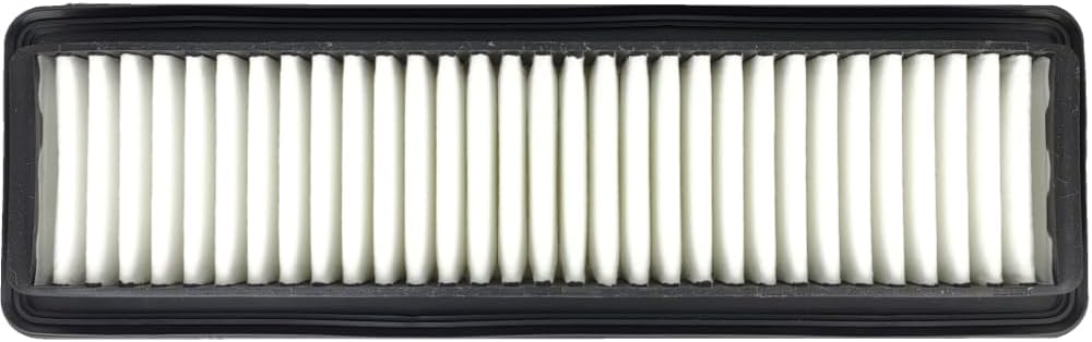 Aftermarket Replacement for Kubota Cabin Filter V131139850 3