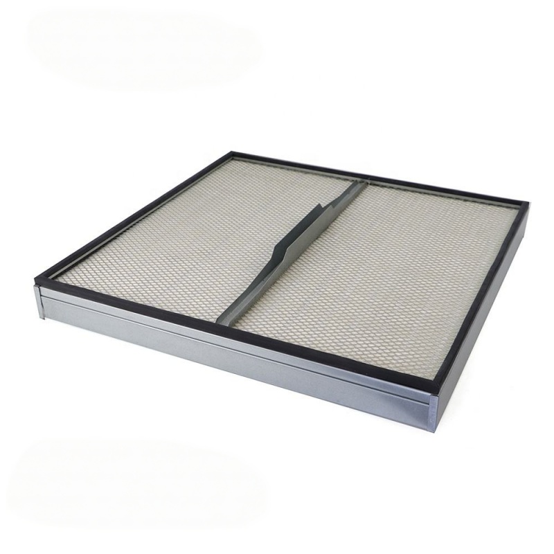 Aftermarket Replacement for Caterpillar Air Filter 6L4714 3I0038 2N7003