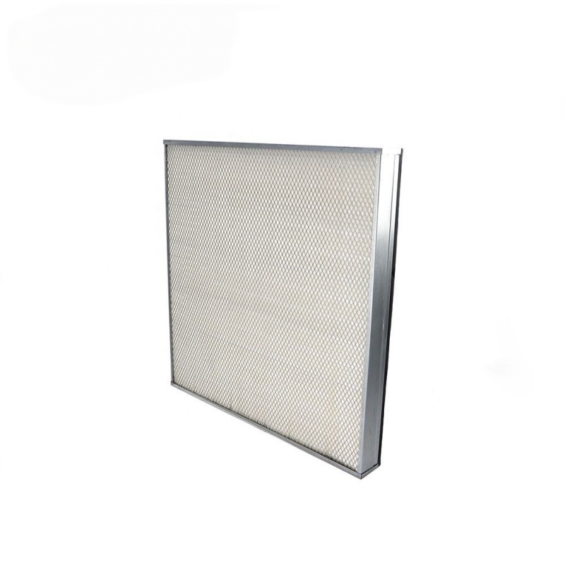 Filtro de aire de recambio compatible con Caterpillar 6L4714 3I0038 2N7003 3
