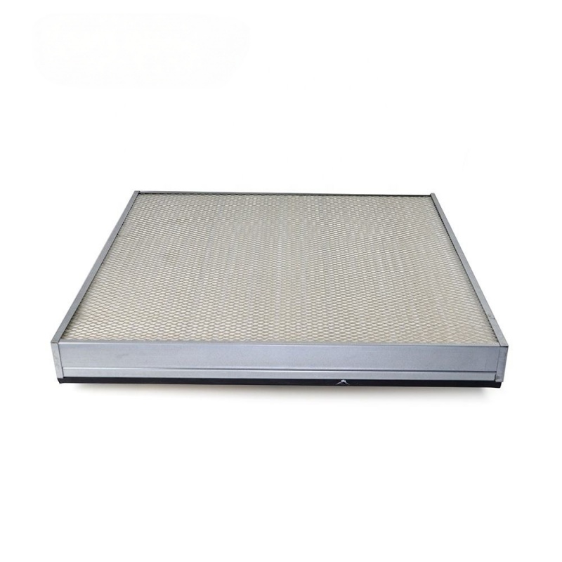 Filtro de aire de recambio compatible con Caterpillar 6L4714 3I0038 2N7003 4