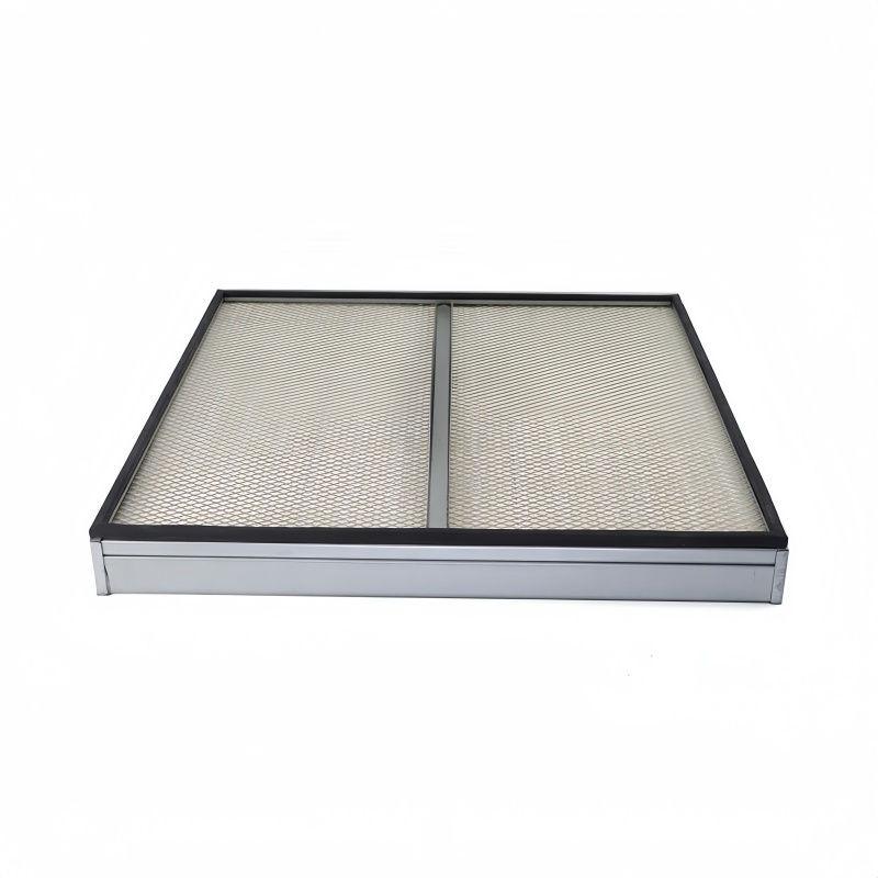 Filtro de aire de recambio compatible con Caterpillar 6L4714 3I0038 2N7003 5