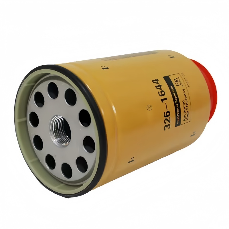 Aftermarket Replacement for Caterpillar Fuel Water Separator 3261644