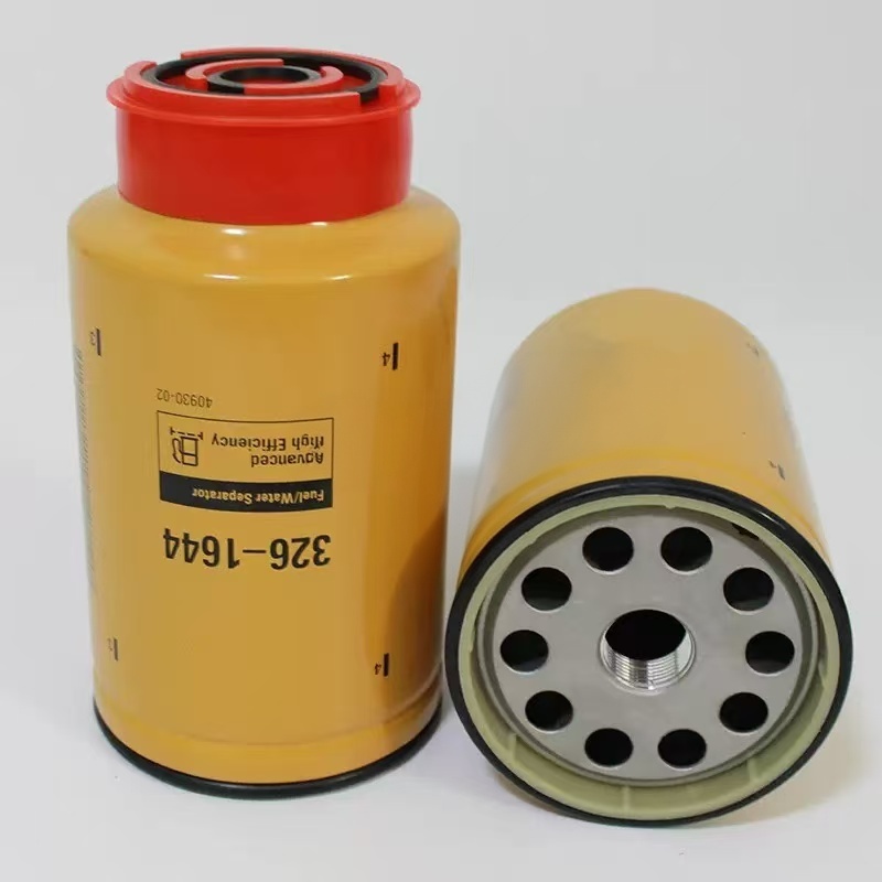 Aftermarket Replacement for Caterpillar Fuel Water Separator 3261644 5