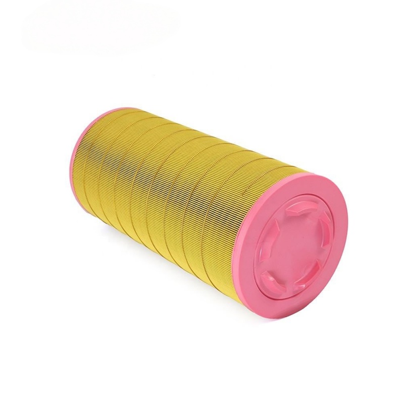 Aftermarket Replacement for Caterpillar Air Filter 2456375 4