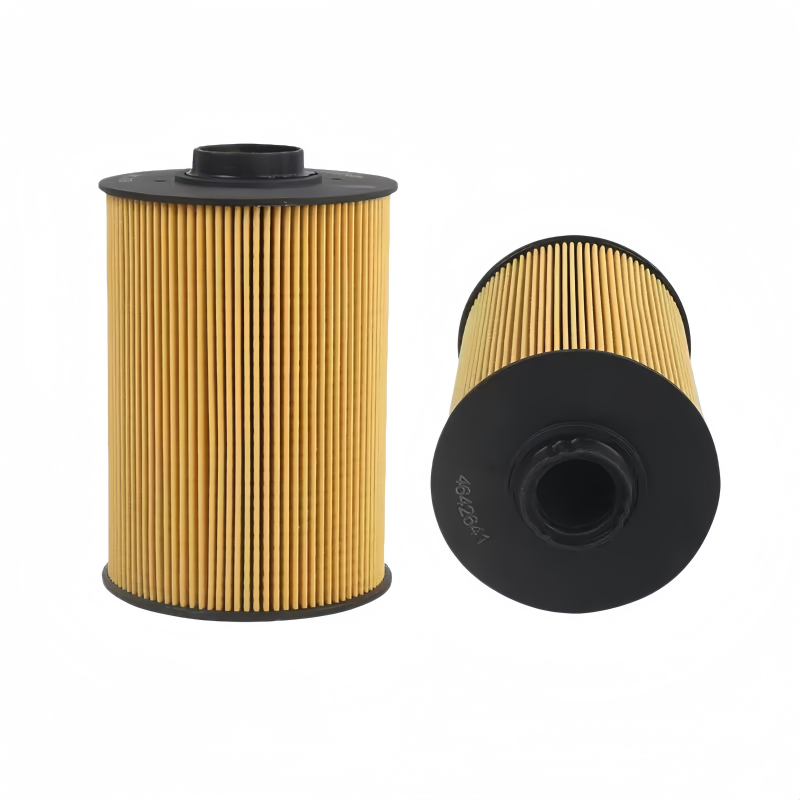 Aftermarket Replacement for ISUZU Fuel Filter 8981527380 8981527381 8981527382