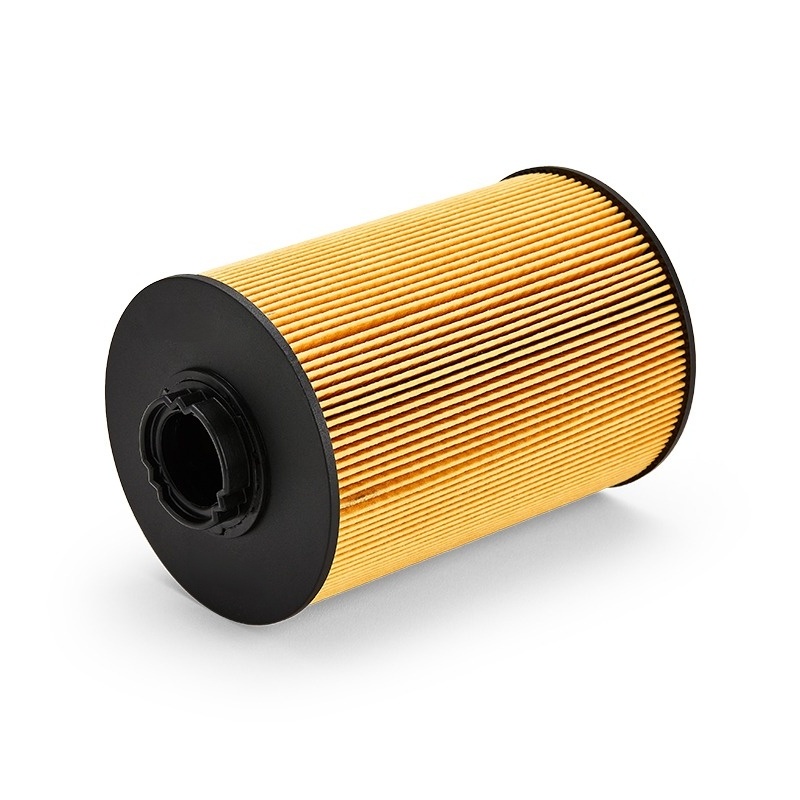 Aftermarket Replacement for ISUZU Fuel Filter 8981527380 8981527381 8981527382 2