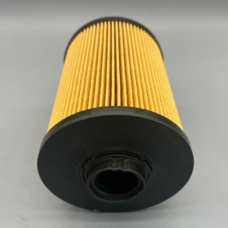 Aftermarket Replacement for ISUZU Fuel Filter 8981527380 8981527381 8981527382 3