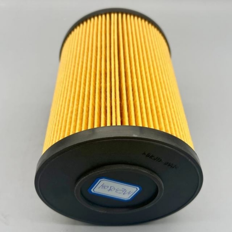 Aftermarket Replacement for ISUZU Fuel Filter 8981527380 8981527381 8981527382 4