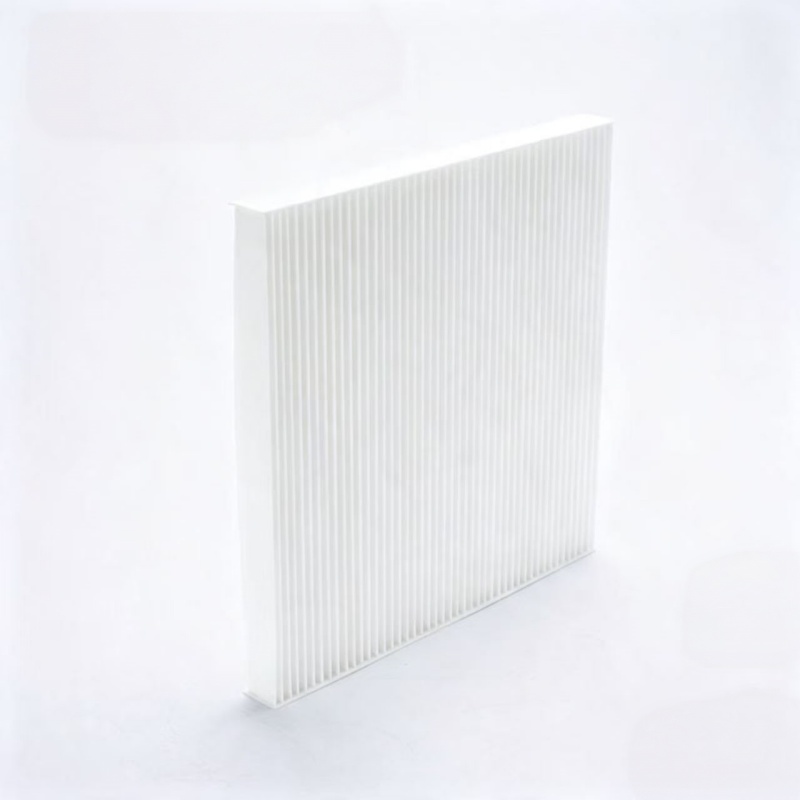 Aftermarket Replacement for Fleetguard Cabin Air Filter AF26235