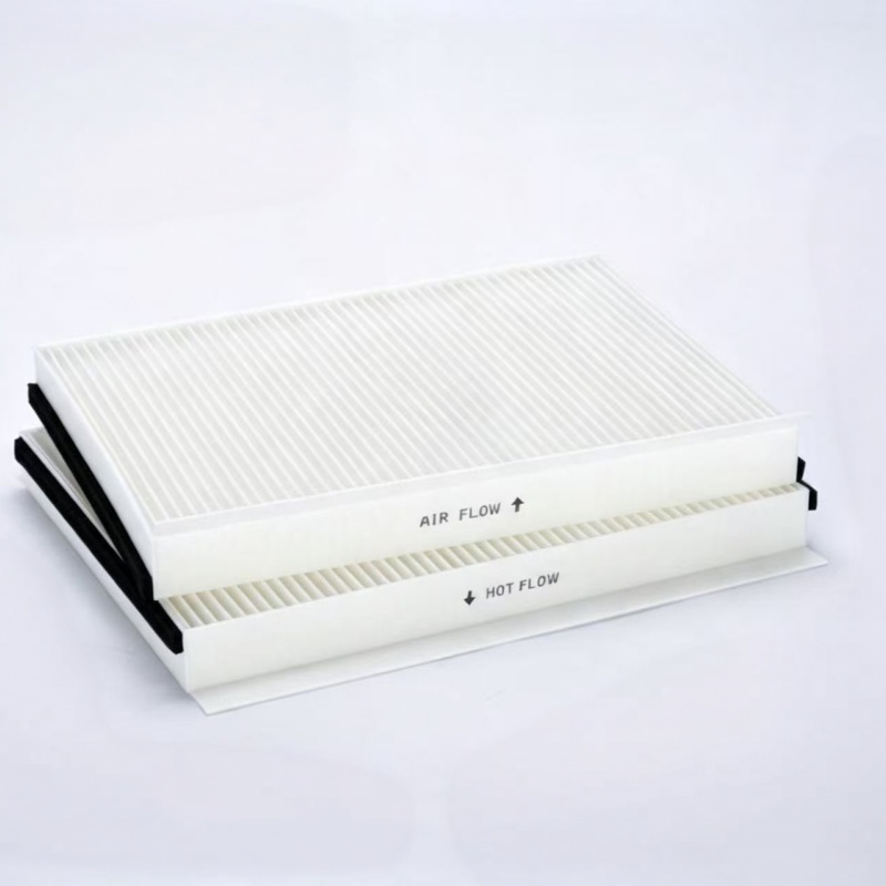 Aftermarket Replacement for Fleetguard Cabin Air Filter AF26405