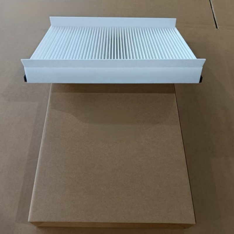 Aftermarket Replacement for Fleetguard Cabin Air Filter AF26405 6