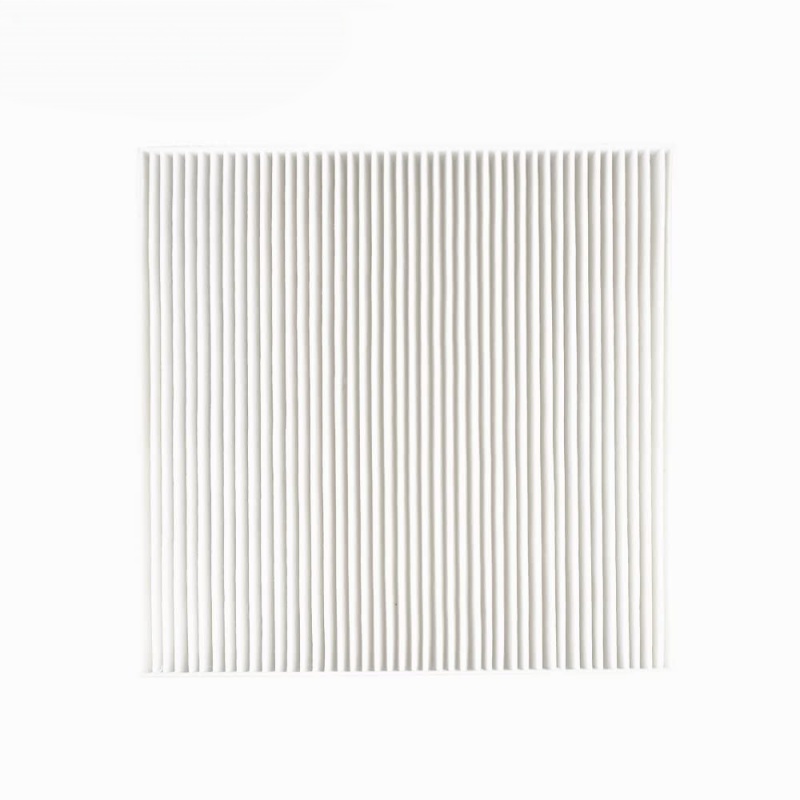 Aftermarket Replacement for Fleetguard Cabin Air Filter AF26427