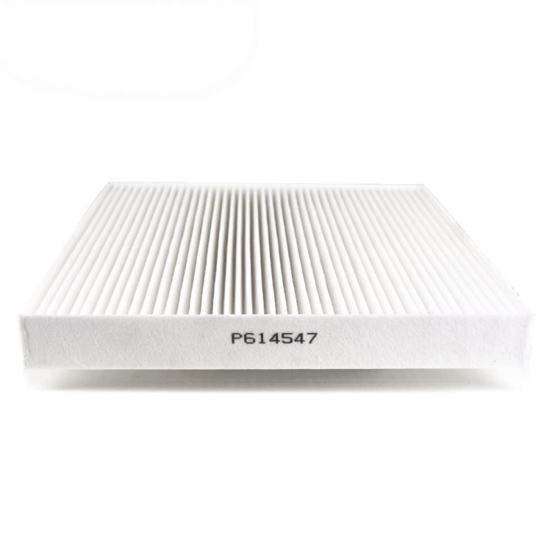 Aftermarket Replacement for Fleetguard Cabin Air Filter AF26427 2