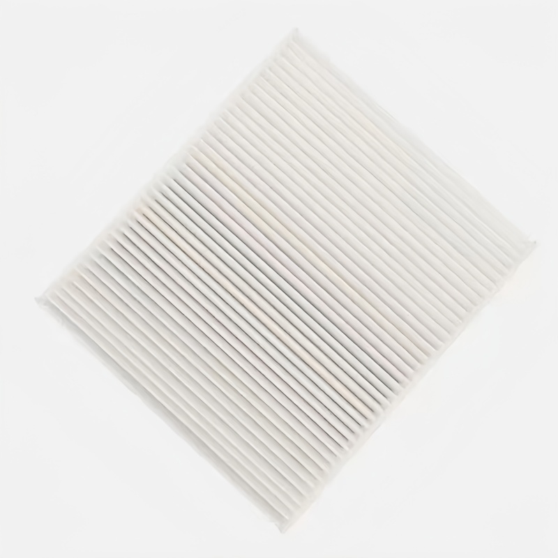 Aftermarket Replacement for Fleetguard Cabin Air Filter AF55839