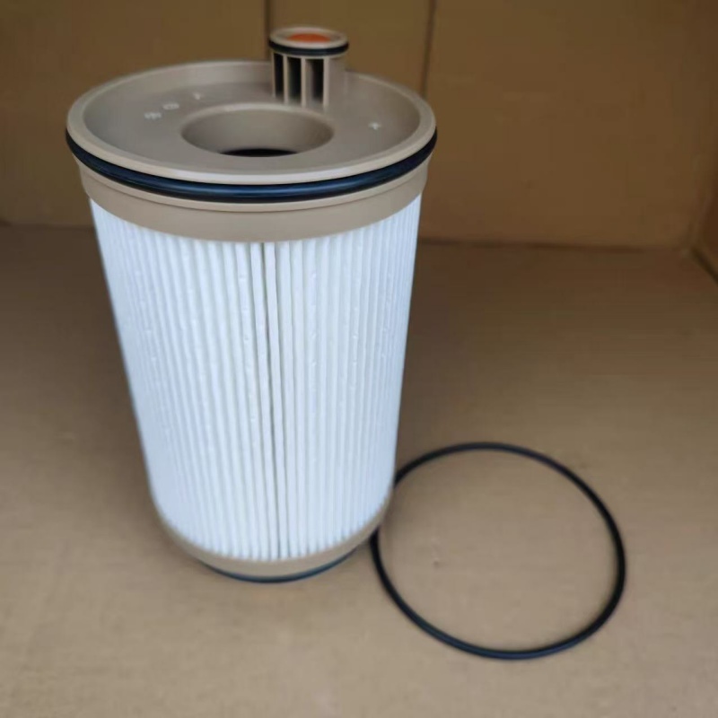 Aftermarket Replacement for Fleetguard Fuel Water Separator Insert FS20417 FS20351N2