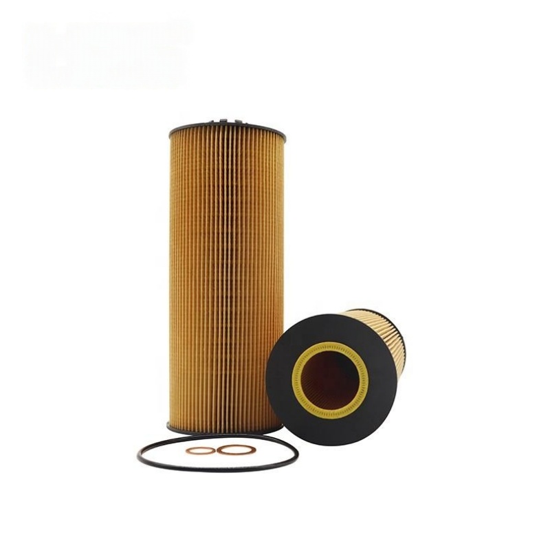 Aftermarket Replacement for Donaldson Oil Filter Insert P550453