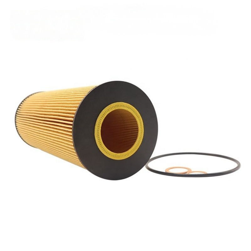 Aftermarket Replacement for Donaldson Oil Filter Insert P550453 4