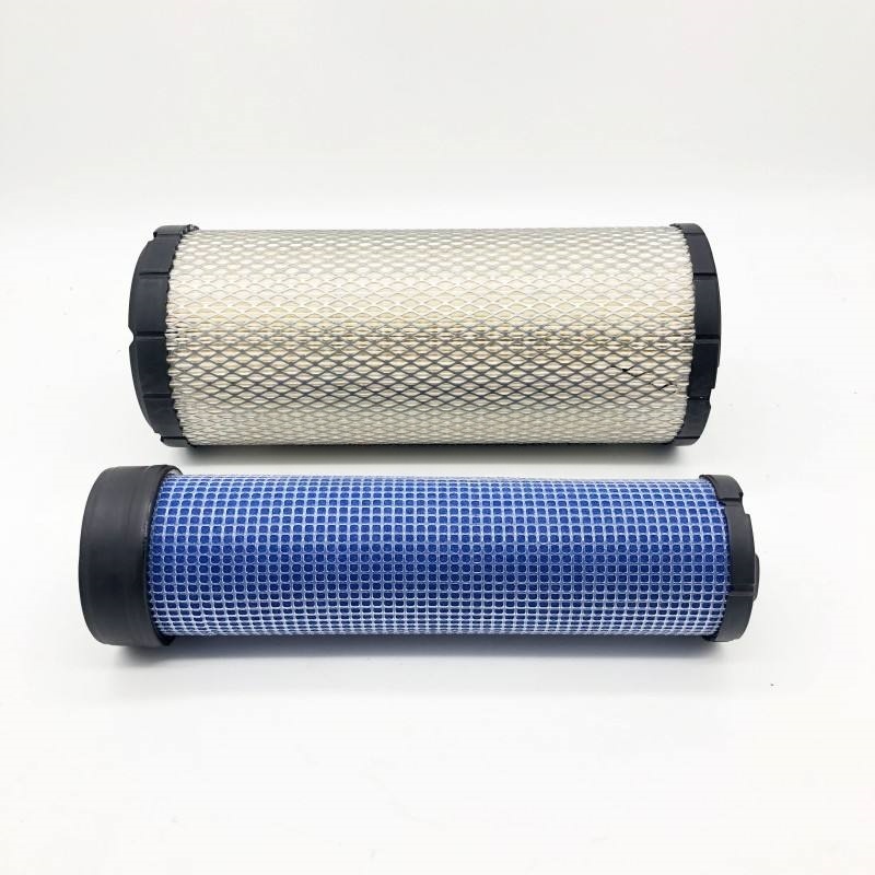 Aftermarket Replacement for Donaldson Air Filter P777638 5