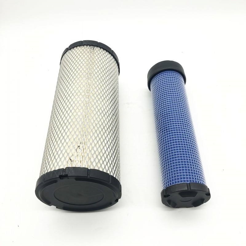Aftermarket Replacement for Donaldson Air Filter P777638 6