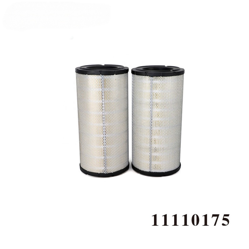 Aftermarket Replacement for Donaldson Air Filter P778905 2