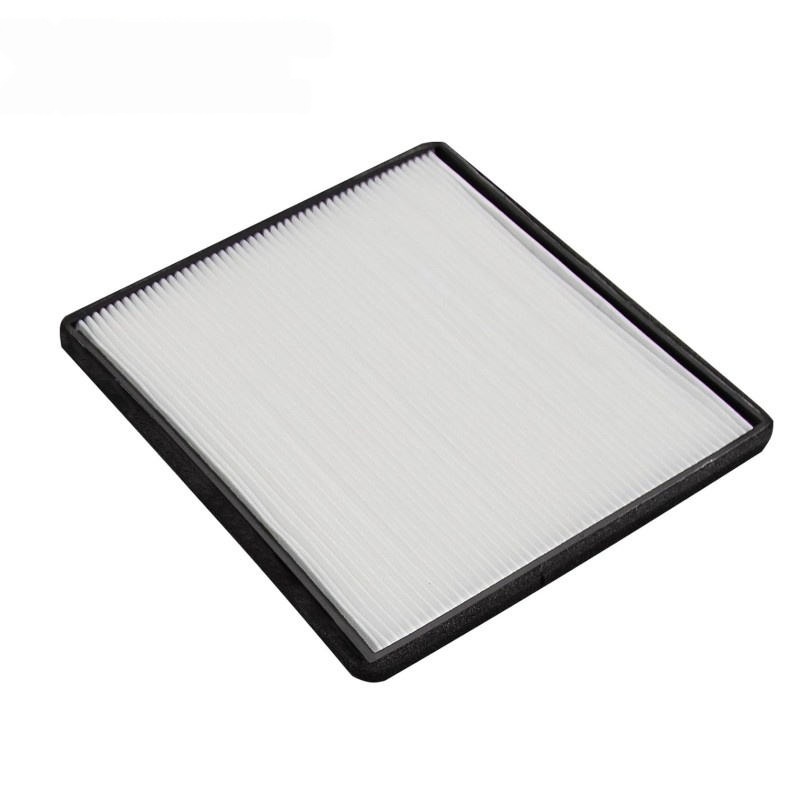 Aftermarket Replacement for Baldwin Cabin Air Filter PA30269