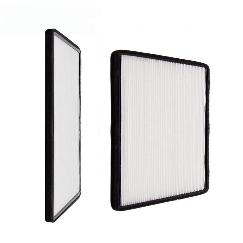 Aftermarket Replacement for Baldwin Cabin Air Filter PA30269 2