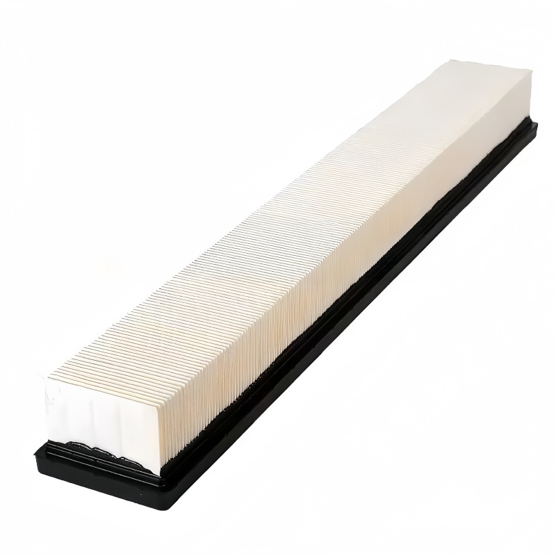 Aftermarket Replacement for HIFI Cabin Air Filter SC90189 5