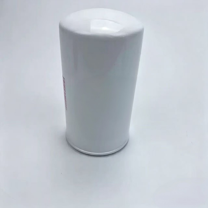 Aftermarket Replacement for Fil-Filter ZP520 4