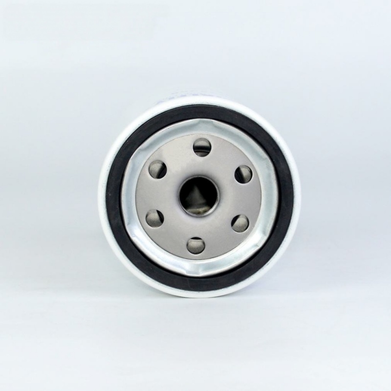 Aftermarket Replacement for Fil-Filter Fuel Filter ZP526F 3