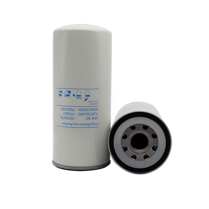 Aftermarket Replacement for Fil-Filter Fuel Filter ZP3060FMB