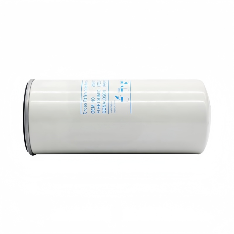 Aftermarket Replacement for Fil-Filter Fuel Filter ZP3060FMB 2