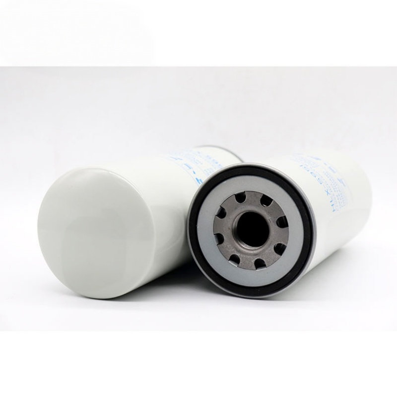 Aftermarket Replacement for Fil-Filter Fuel Filter ZP3060FMB 5