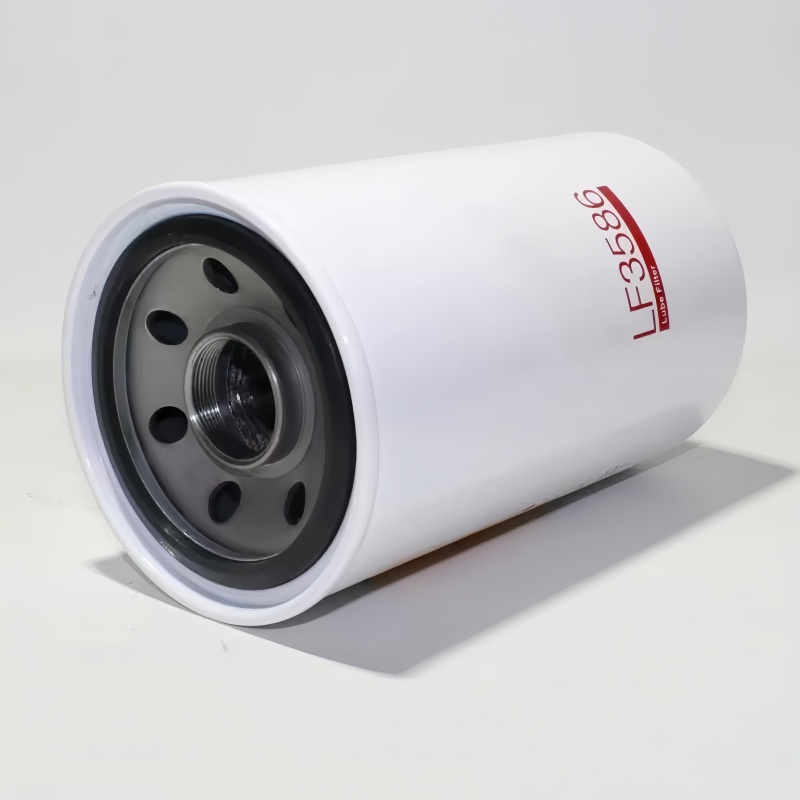 Aftermarket Replacement for NISSAN Oil Filter 15201Z9013  15201Z9014 15201EP025