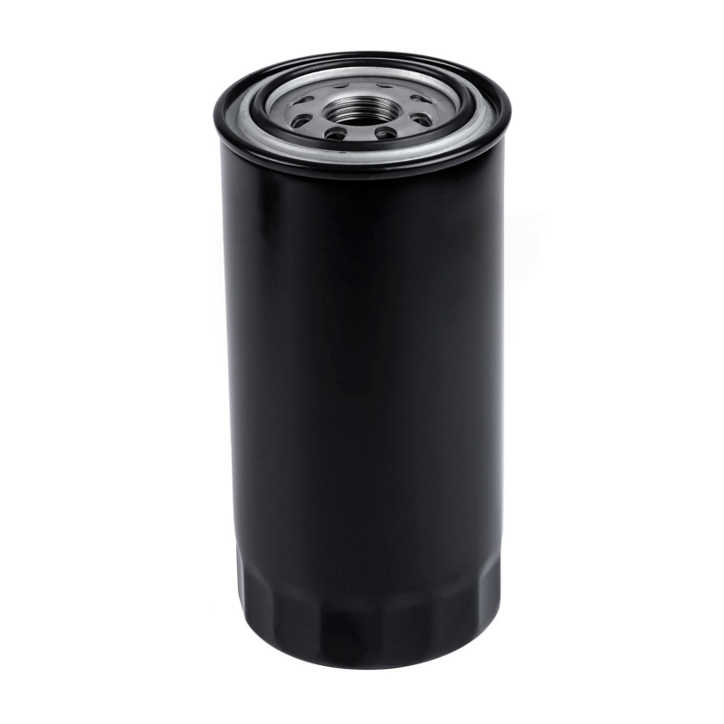 فیلتر روغن افترمارکت جایگزین برای NISSAN، شماره 152090T000