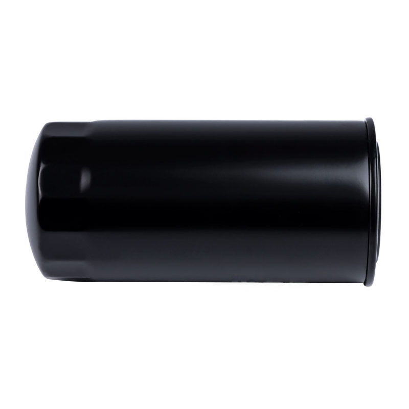 فیلتر روغن افترمارکت جایگزین برای NISSAN، شماره 152090T000 2