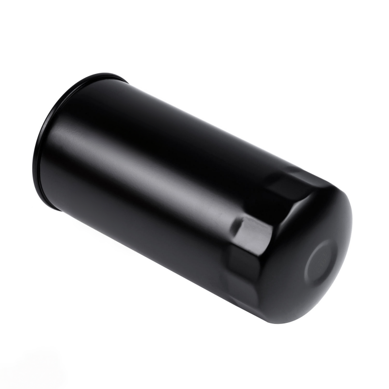 فیلتر روغن افترمارکت جایگزین برای NISSAN، شماره 152090T000 3